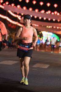 BIB: 
                            <button type="button" onclick="openModal(23980966)" class="btn btn-primary btn-sm float-right btn-popup" data-toggle="modal" data-target=".modal-high-quality">
                        <i class="fas fa-shopping-cart"></i> Add to Cart
                    </button>
                                            <button type="button" onclick="isThisMe(23980966, true)" class="btn btn-success btn-sm float-right btn-popup btn-isme hidden" data-toggle="tooltip" data-placement="bottom" title="นี่คือรูปของคุณใช่ไหม คลิกที่นี่เพื่อเอาเข้าอัลบั้ม">
                        <i class="fas fa-plus"></i> Add to album
                    </button>
                    <button type="button" onclick="isThisMe(23980966, false)" class="btn btn-warning btn-sm float-right btn-popup btn-isnotme hidden">
                        <i class="fas fa-ban"></i> Remove from album
                    </button>